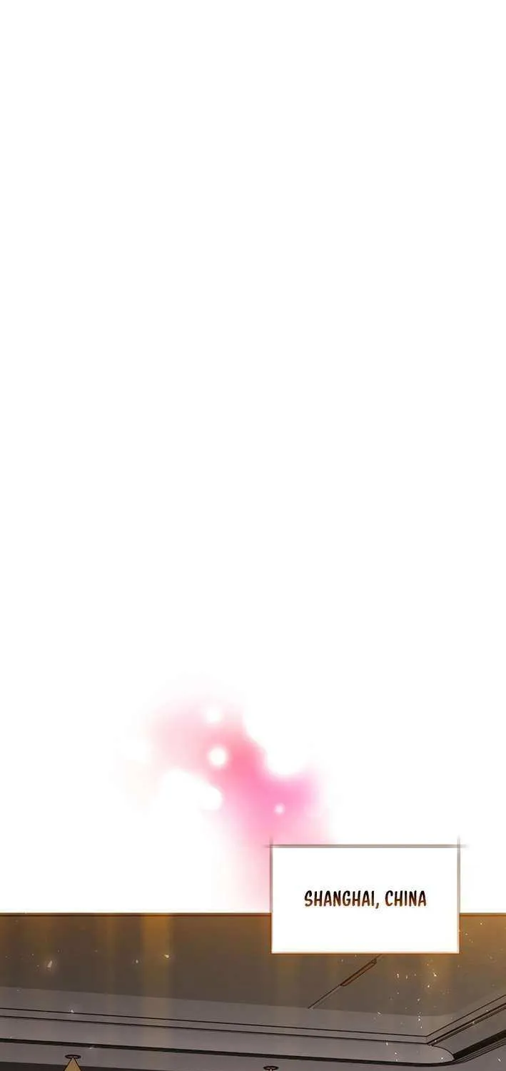 Brother, Am I Cute? Chapter 74 page 52 - 