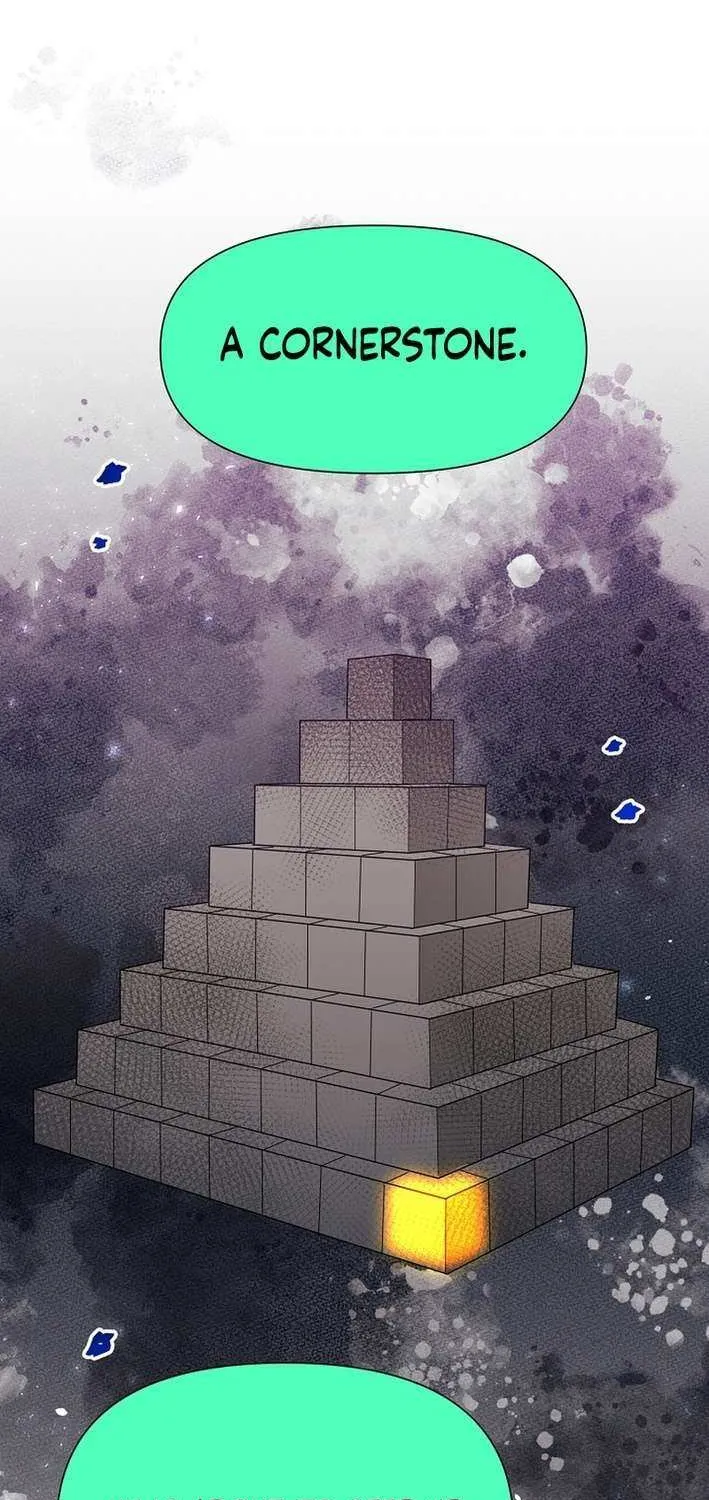 Brother, Am I Cute? Chapter 74 page 59 - 
