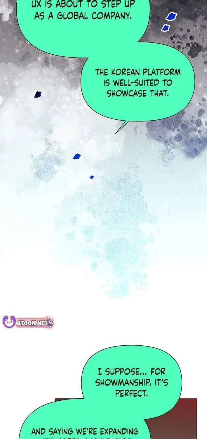 Brother, Am I Cute? Chapter 74 page 60 - 