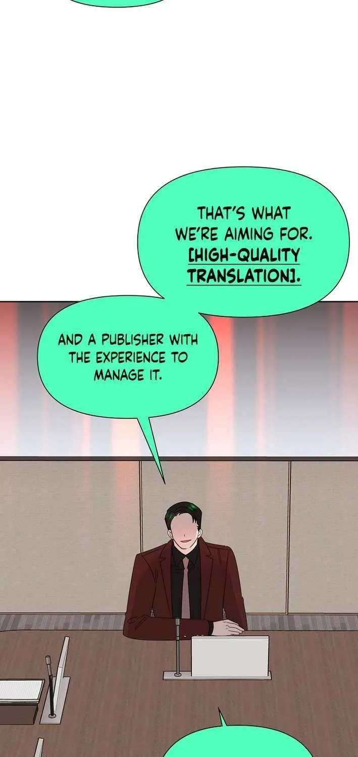 Brother, Am I Cute? Chapter 74 page 66 - 