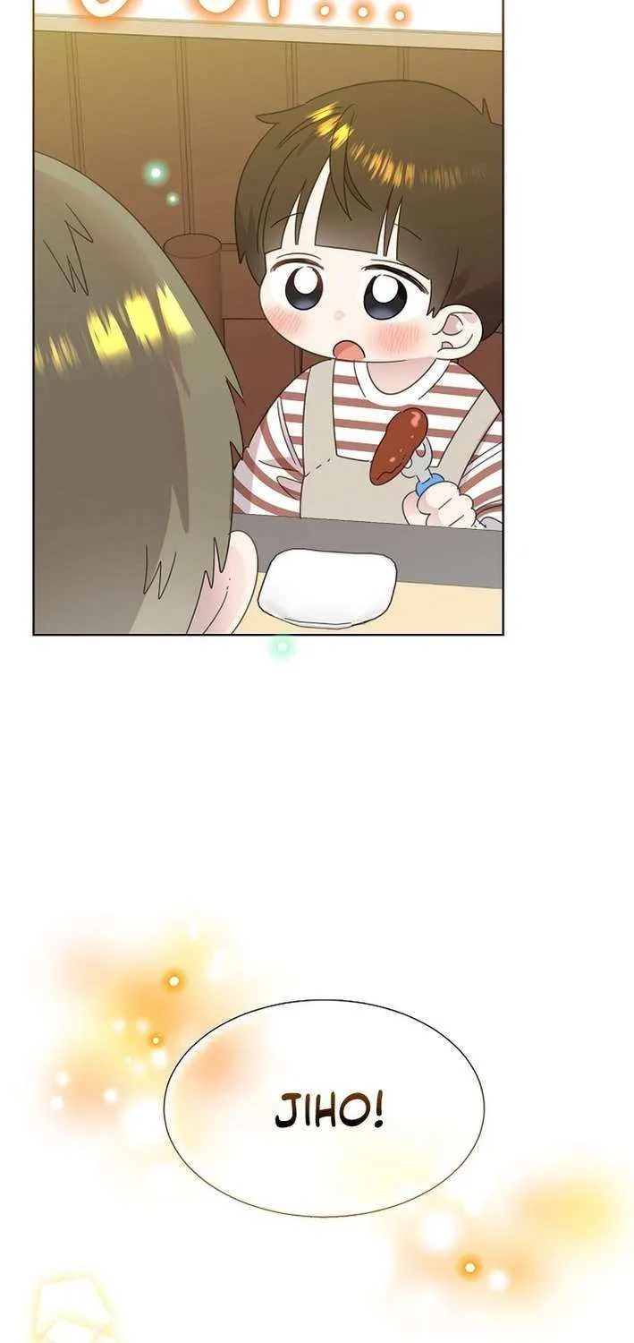 Brother, Am I Cute? Chapter 75 page 26 - 
