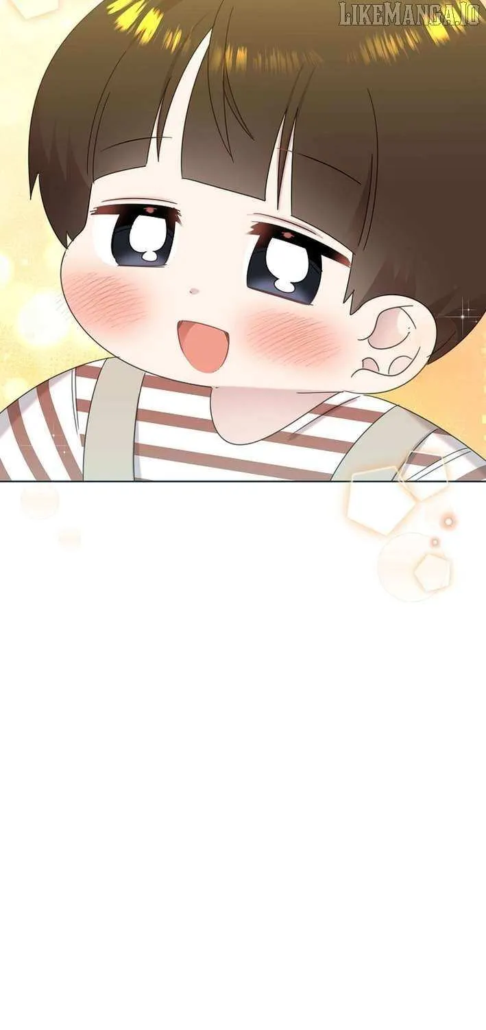 Brother, Am I Cute? Chapter 75 page 29 - 