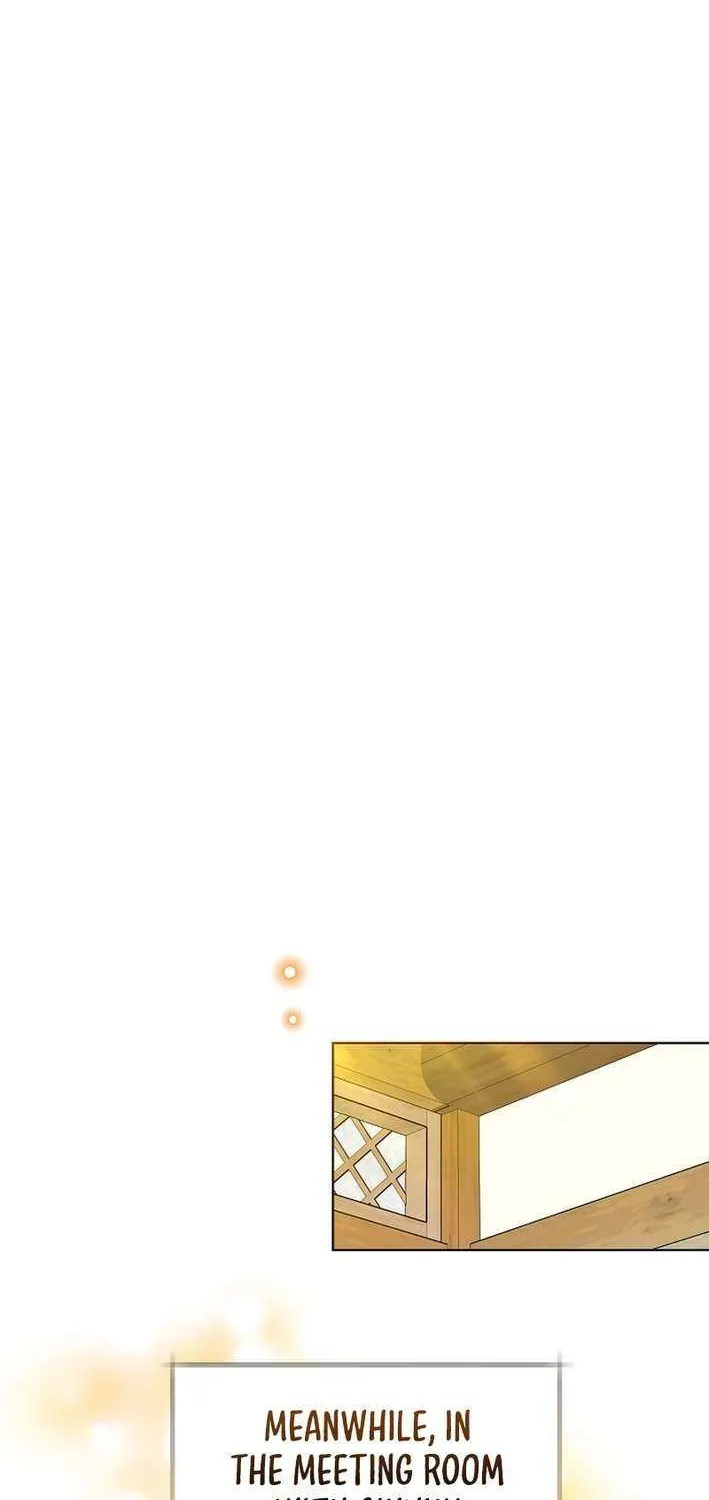 Brother, Am I Cute? Chapter 75 page 30 - 