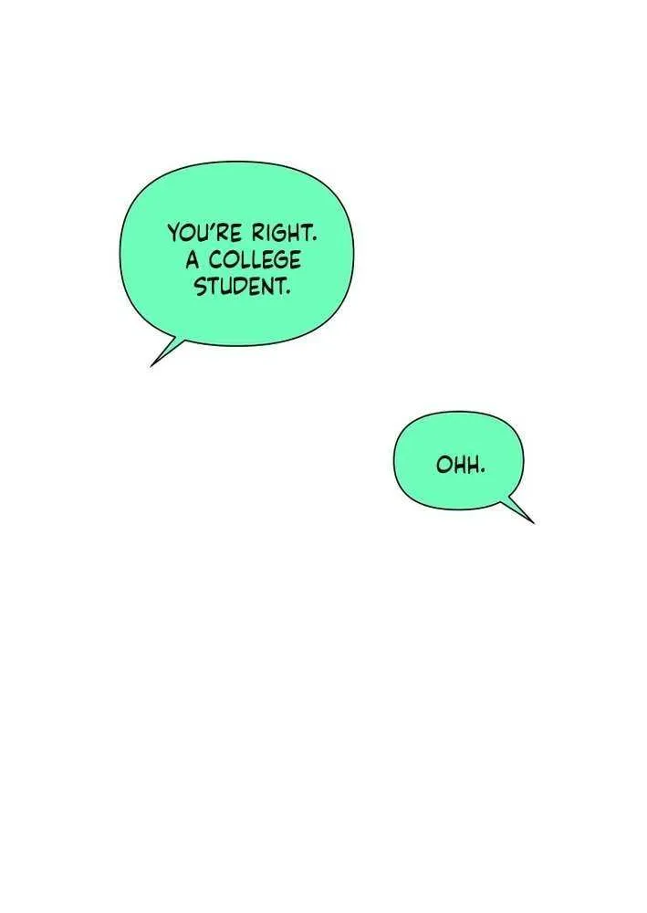 Brother, Am I Cute? Chapter 75 page 35 - 