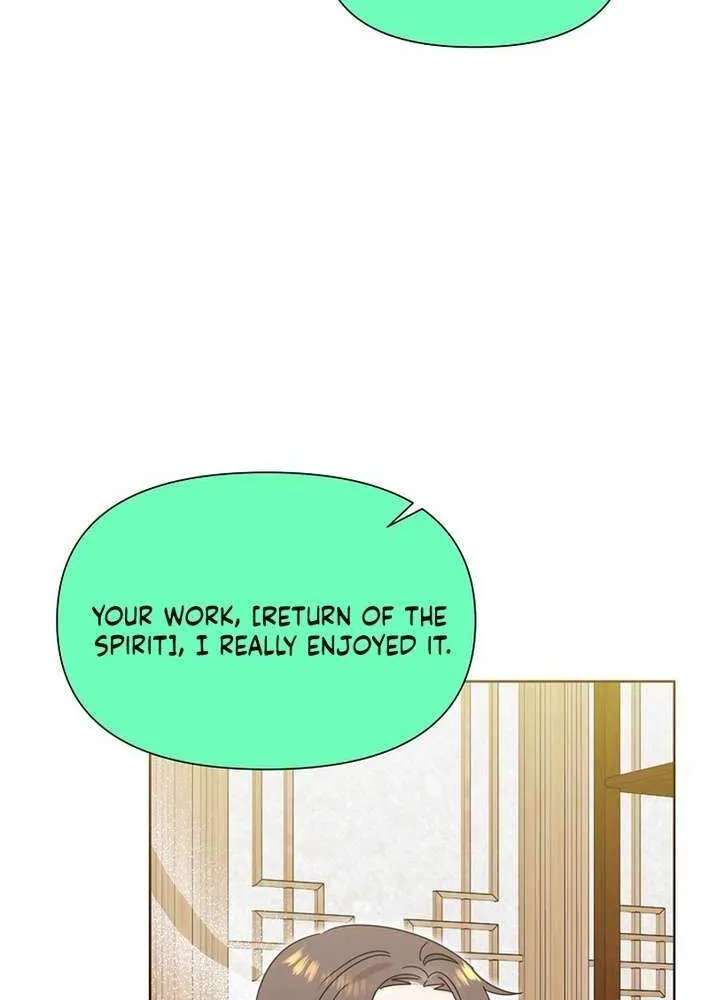 Brother, Am I Cute? Chapter 75 page 49 - 