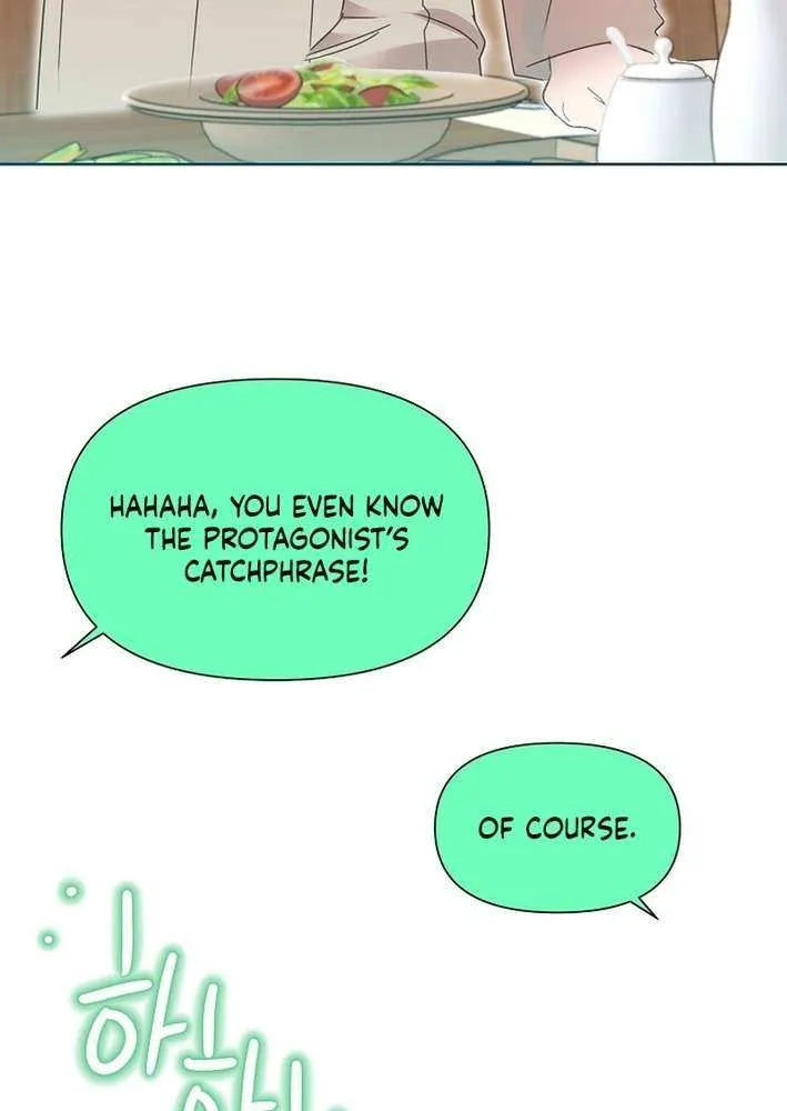 Brother, Am I Cute? Chapter 75 page 56 - 