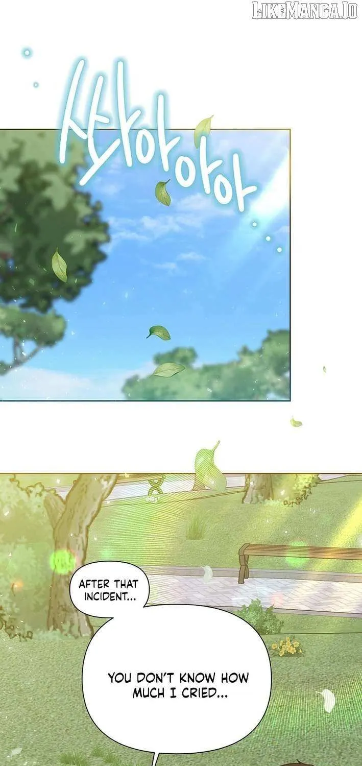 Brother, Am I Cute? Chapter 75 page 64 - 