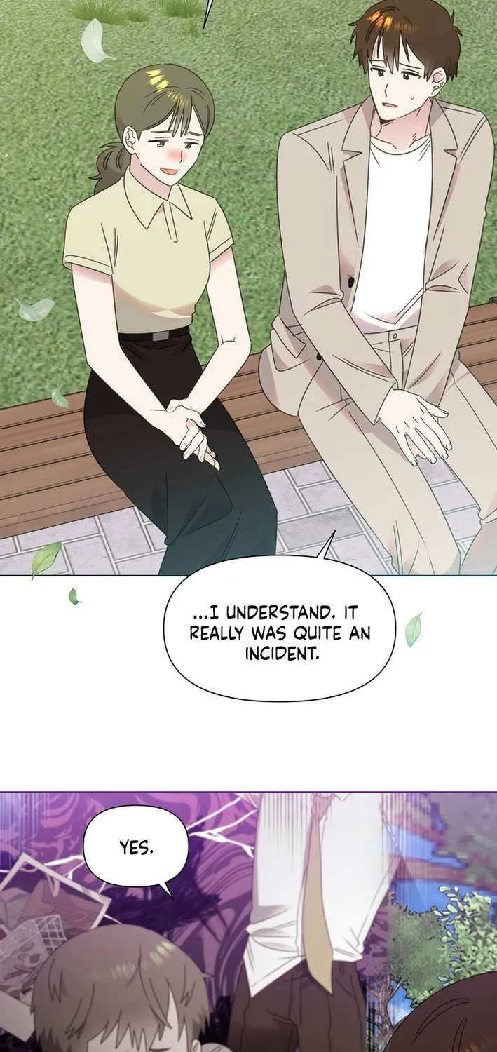 Brother, Am I Cute? Chapter 75 page 65 - 