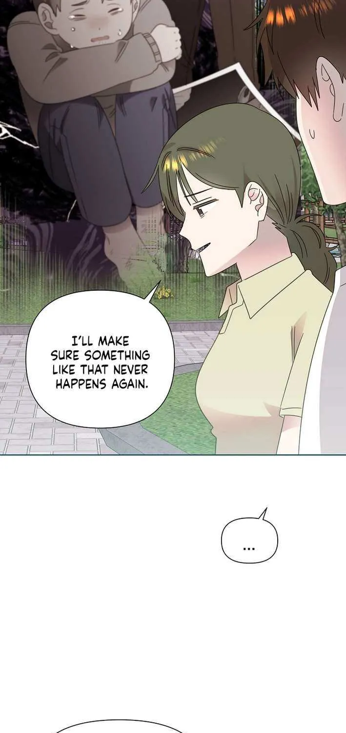 Brother, Am I Cute? Chapter 75 page 66 - 