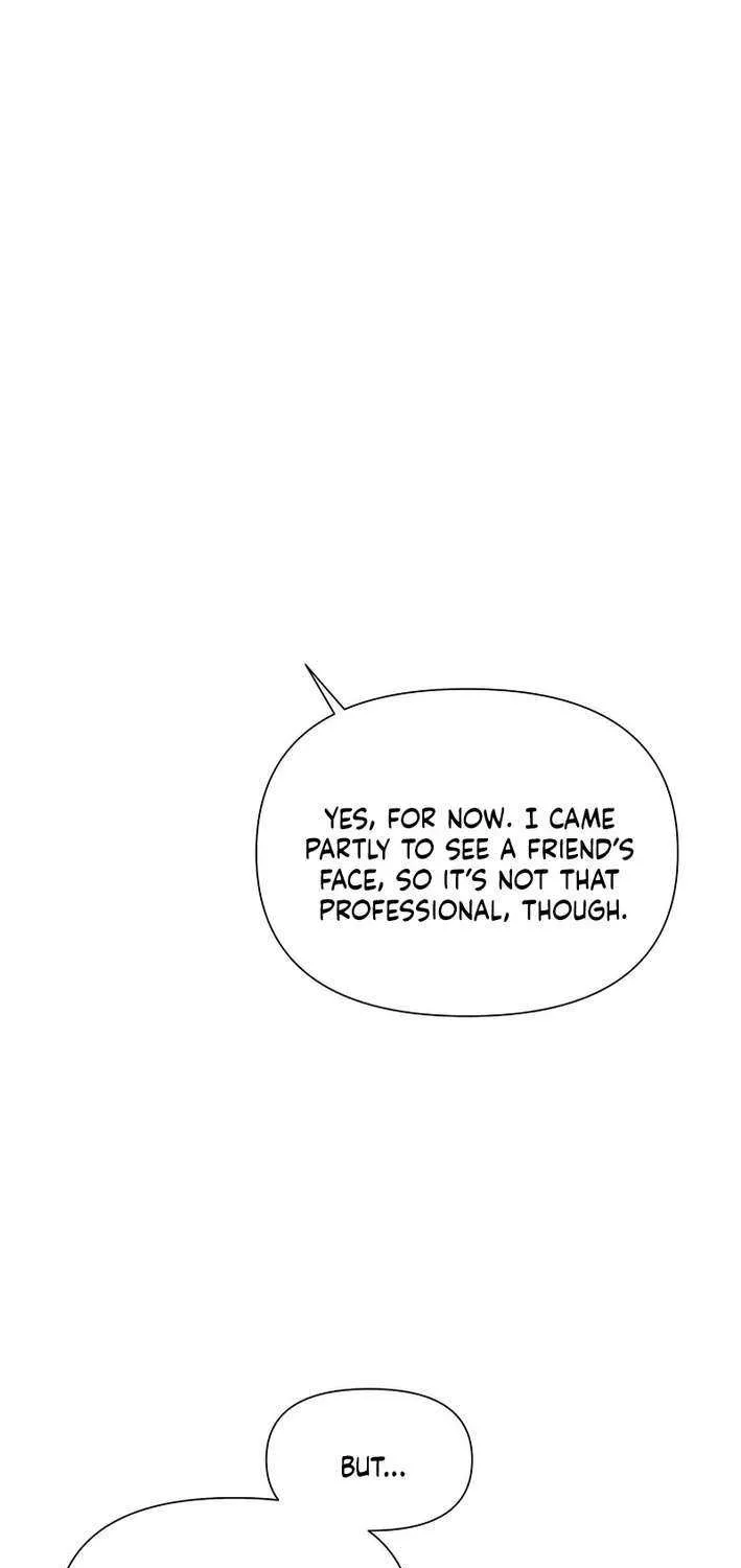 Brother, Am I Cute? Chapter 75 page 68 - 