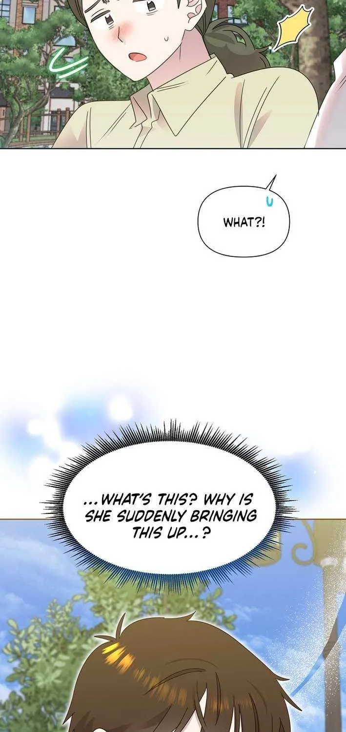 Brother, Am I Cute? Chapter 75 page 73 - 