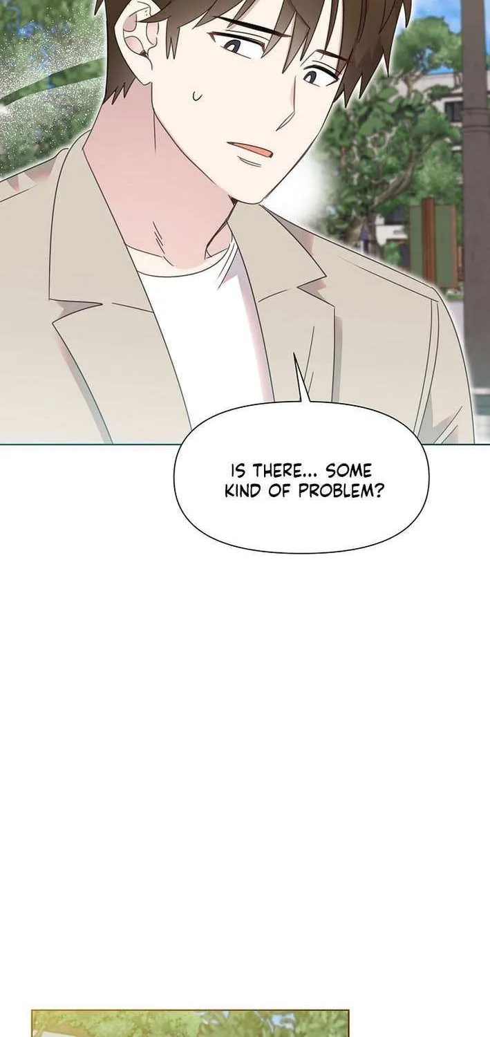 Brother, Am I Cute? Chapter 75 page 74 - 