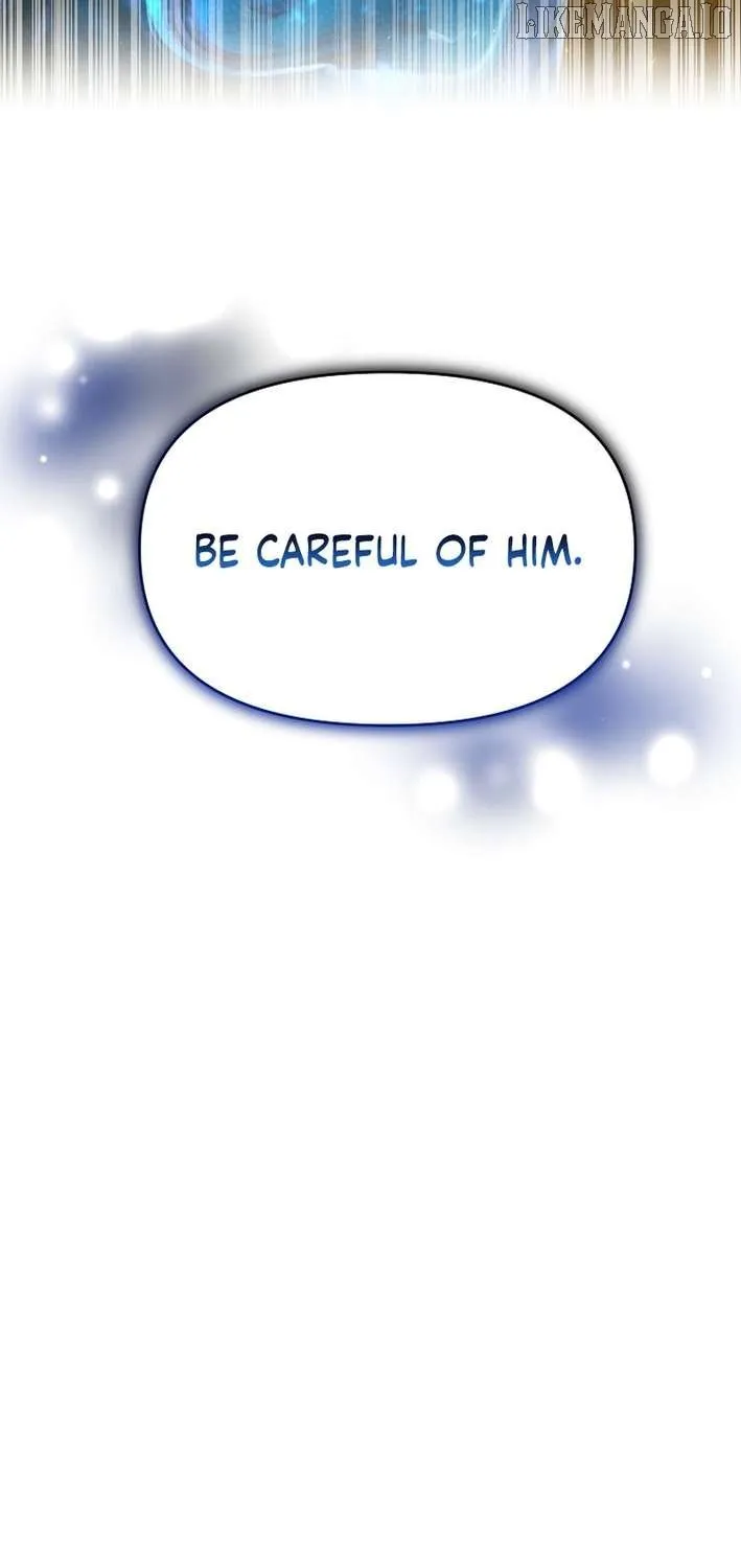 Brother, Am I Cute? Chapter 75 page 78 - 