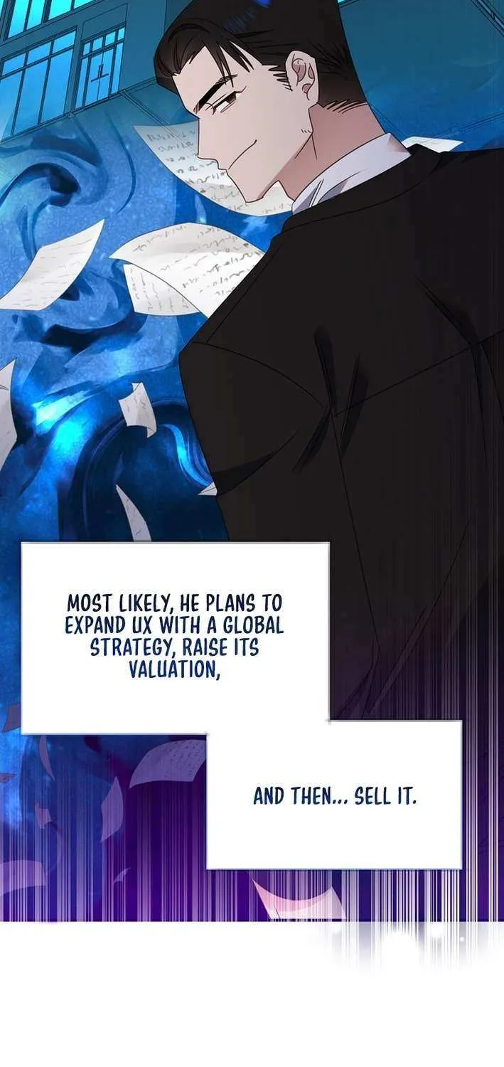 Brother, Am I Cute? Chapter 76 page 12 - 