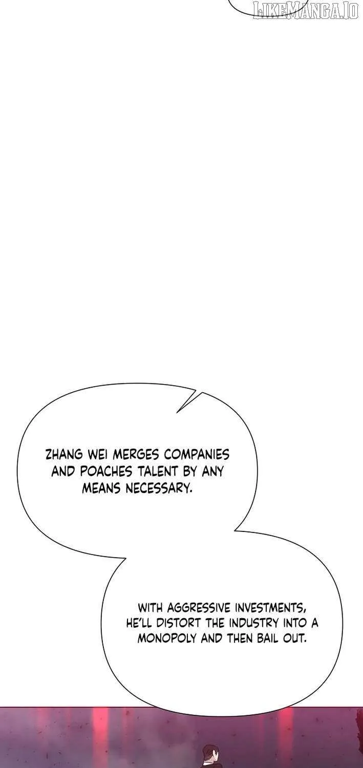 Brother, Am I Cute? Chapter 76 page 16 - 