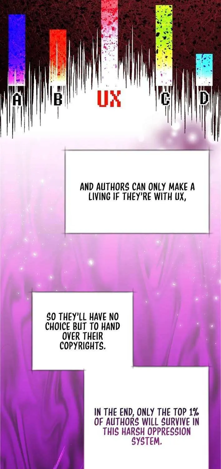 Brother, Am I Cute? Chapter 76 page 19 - 