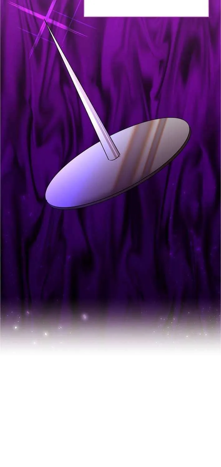 Brother, Am I Cute? Chapter 76 page 20 - 