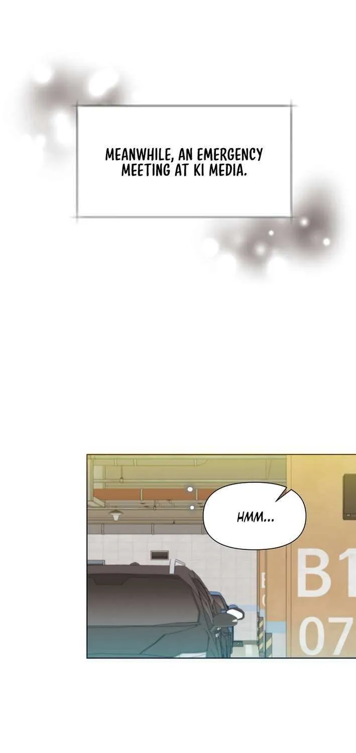 Brother, Am I Cute? Chapter 76 page 39 - 