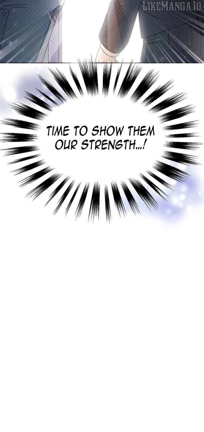 Brother, Am I Cute? Chapter 76 page 51 - 