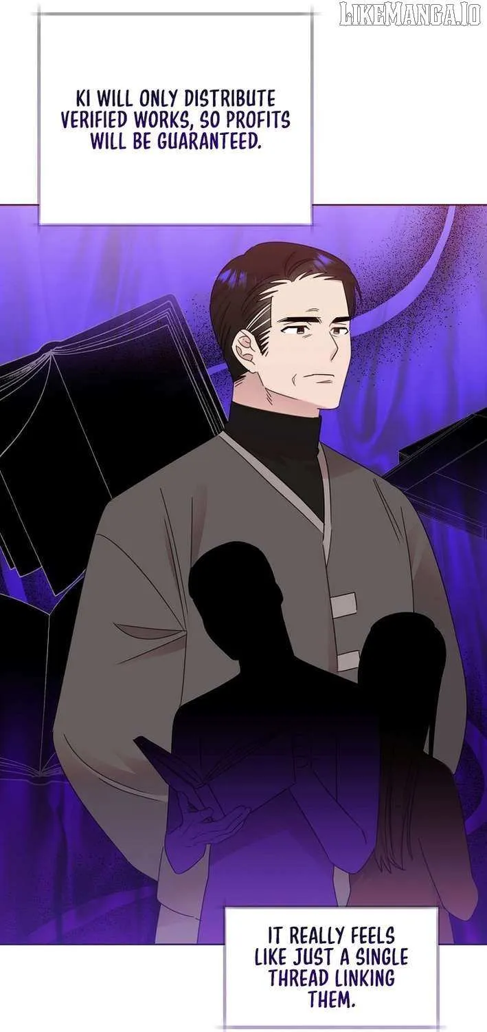 Brother, Am I Cute? Chapter 76 page 58 - 