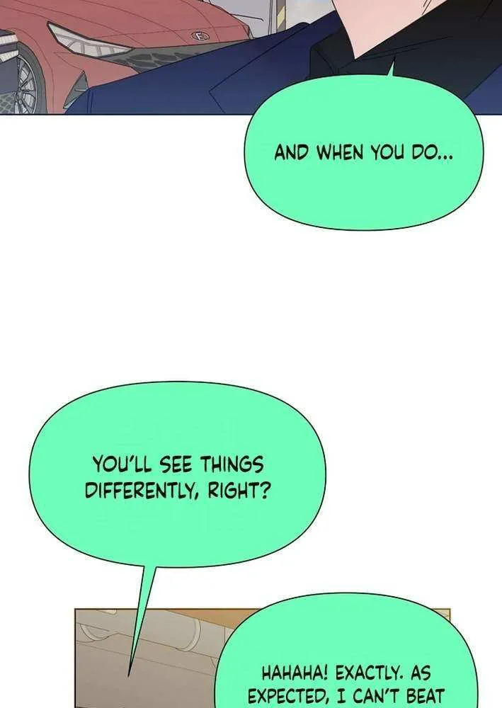 Brother, Am I Cute? Chapter 76 page 64 - 