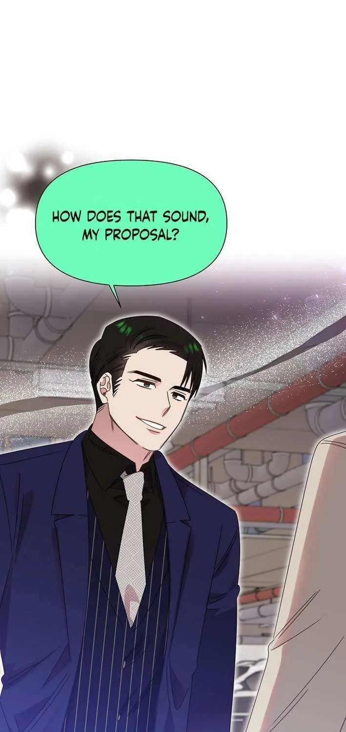 Brother, Am I Cute? Chapter 76 page 69 - 
