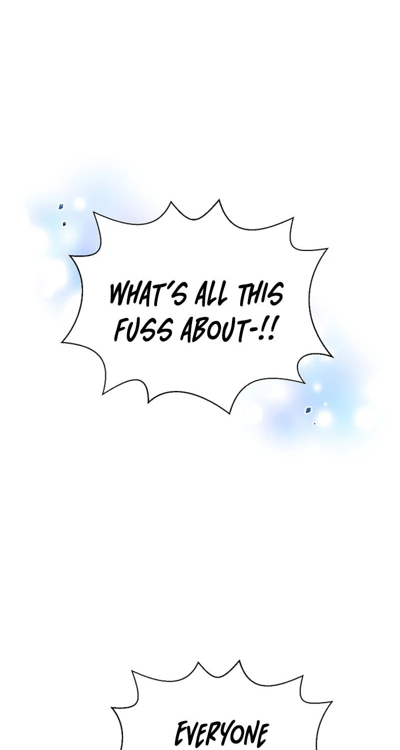 Brother, Am I Cute? Chapter 8 page 23 - 
