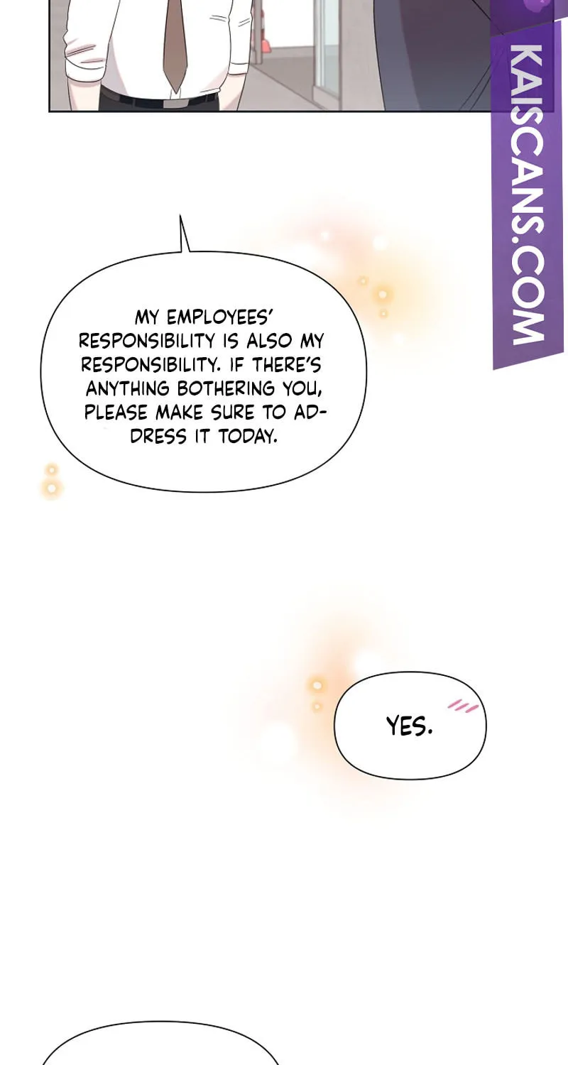 Brother, Am I Cute? Chapter 8 page 27 - 