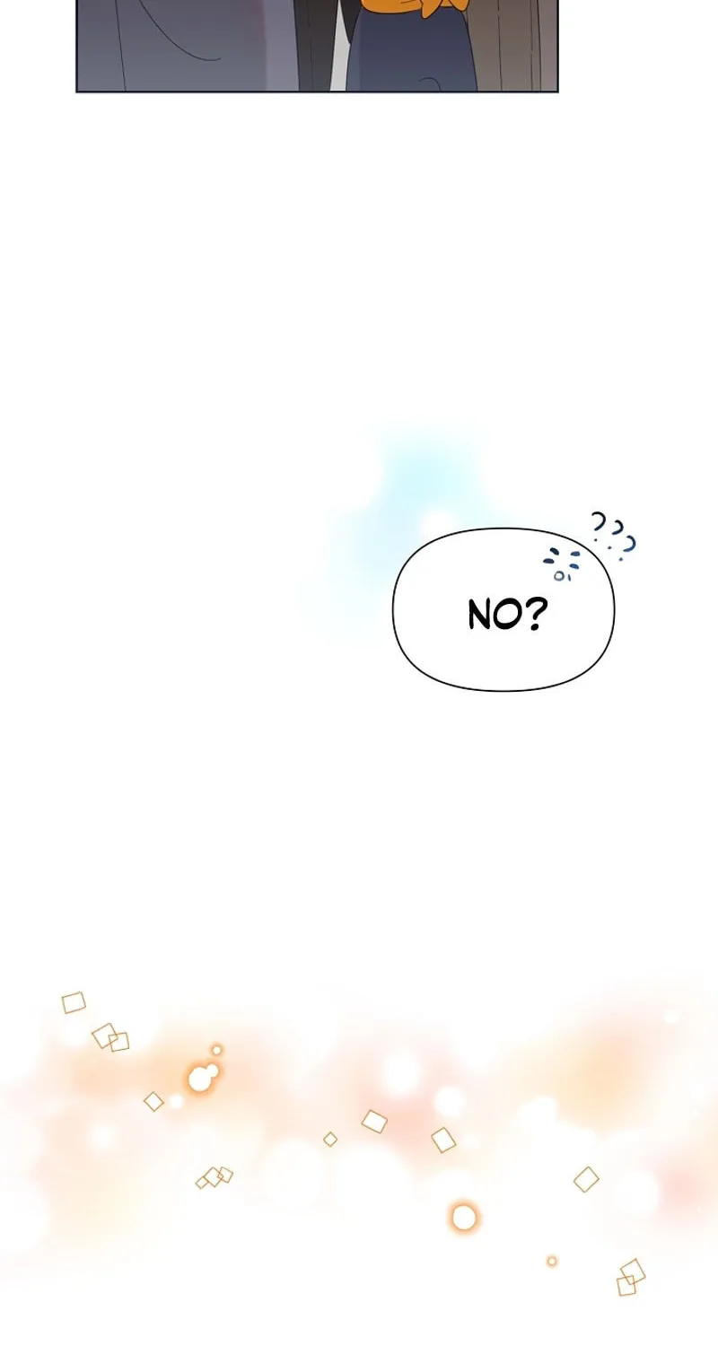 Brother, Am I Cute? Chapter 8 page 50 - 