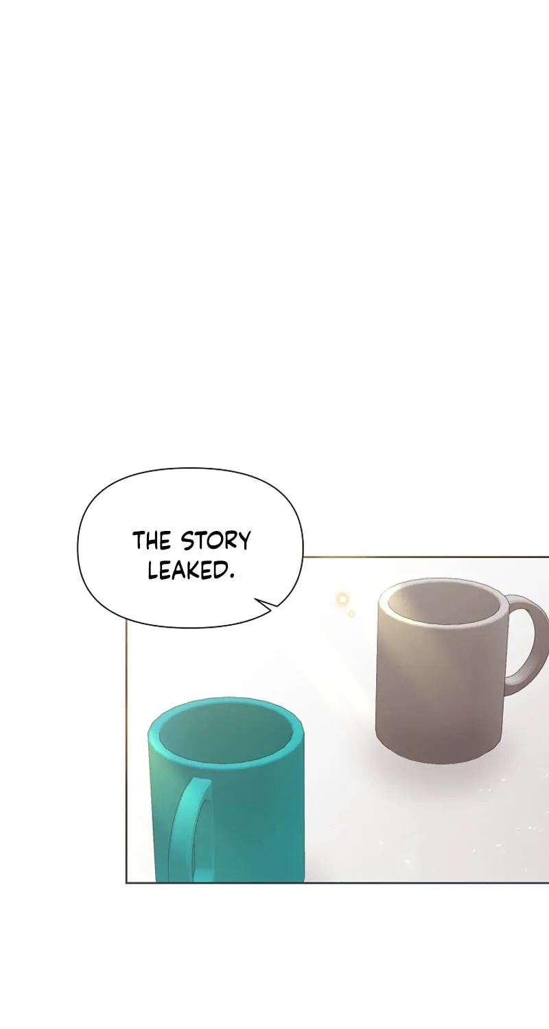 Brother, Am I Cute? Chapter 8 page 51 - 