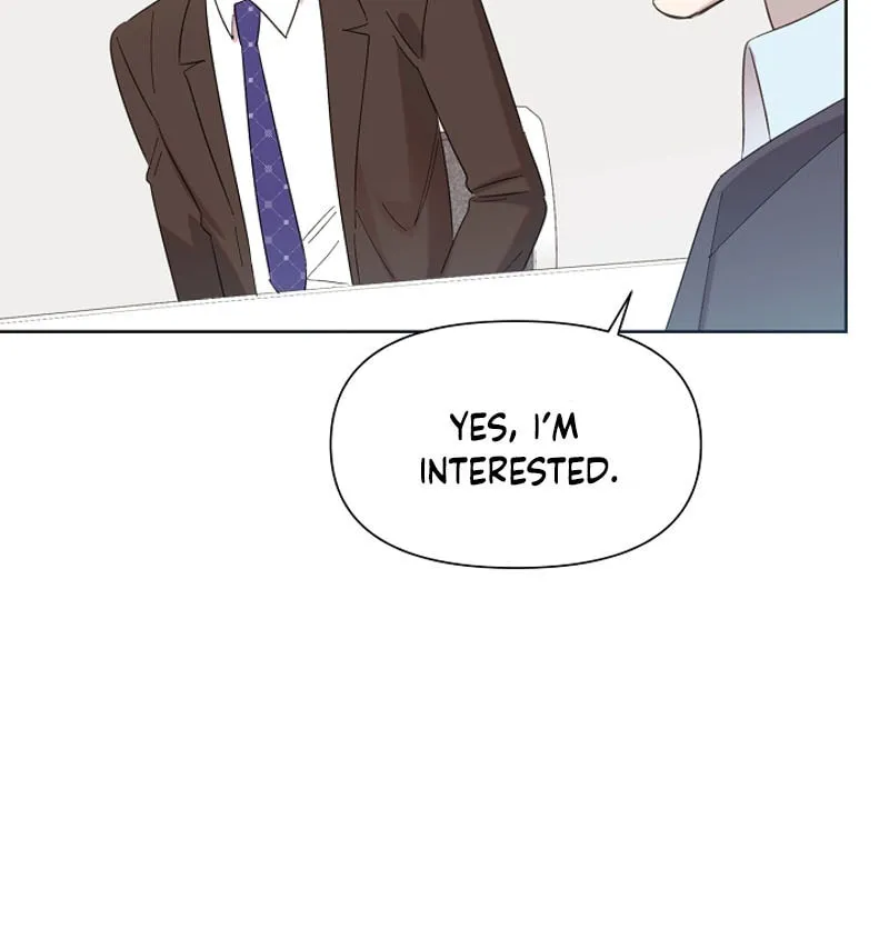 Brother, Am I Cute? Chapter 8 page 55 - 