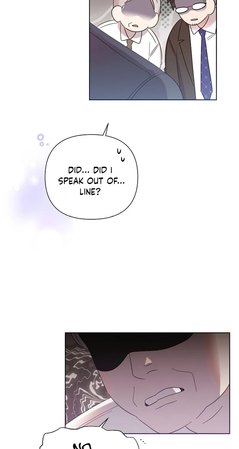 Brother, Am I Cute? Chapter 8 page 62 - 