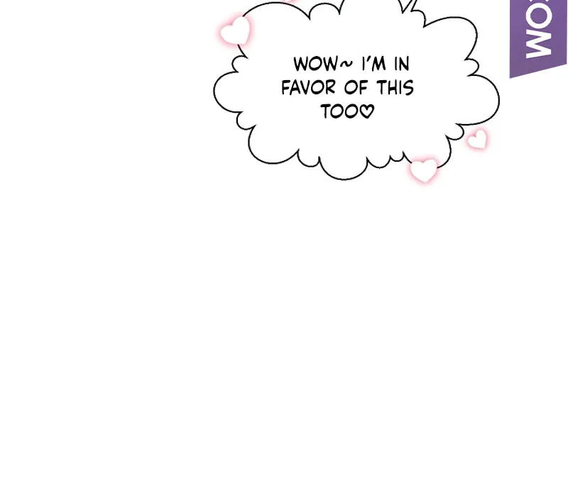 Brother, Am I Cute? Chapter 8 page 64 - 