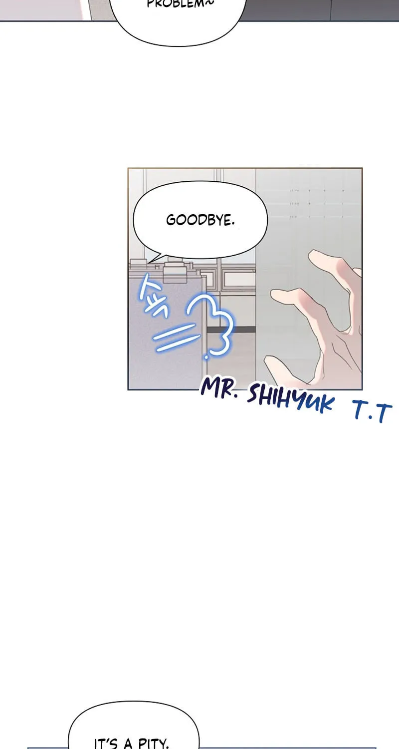Brother, Am I Cute? Chapter 8 page 69 - 