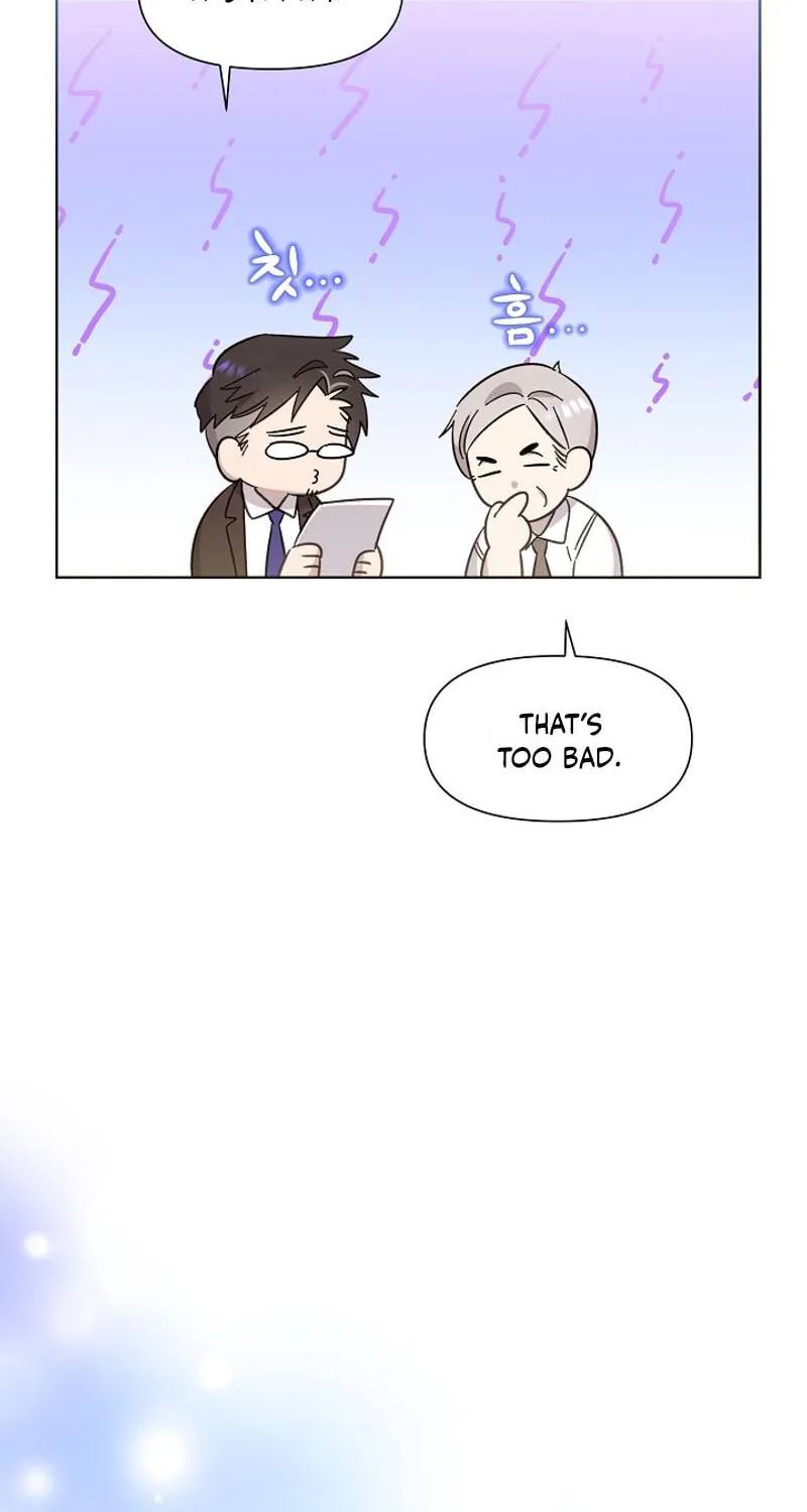 Brother, Am I Cute? Chapter 8 page 70 - 