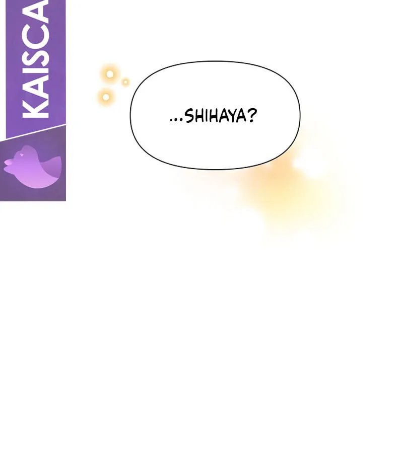 Brother, Am I Cute? Chapter 8 page 10 - 