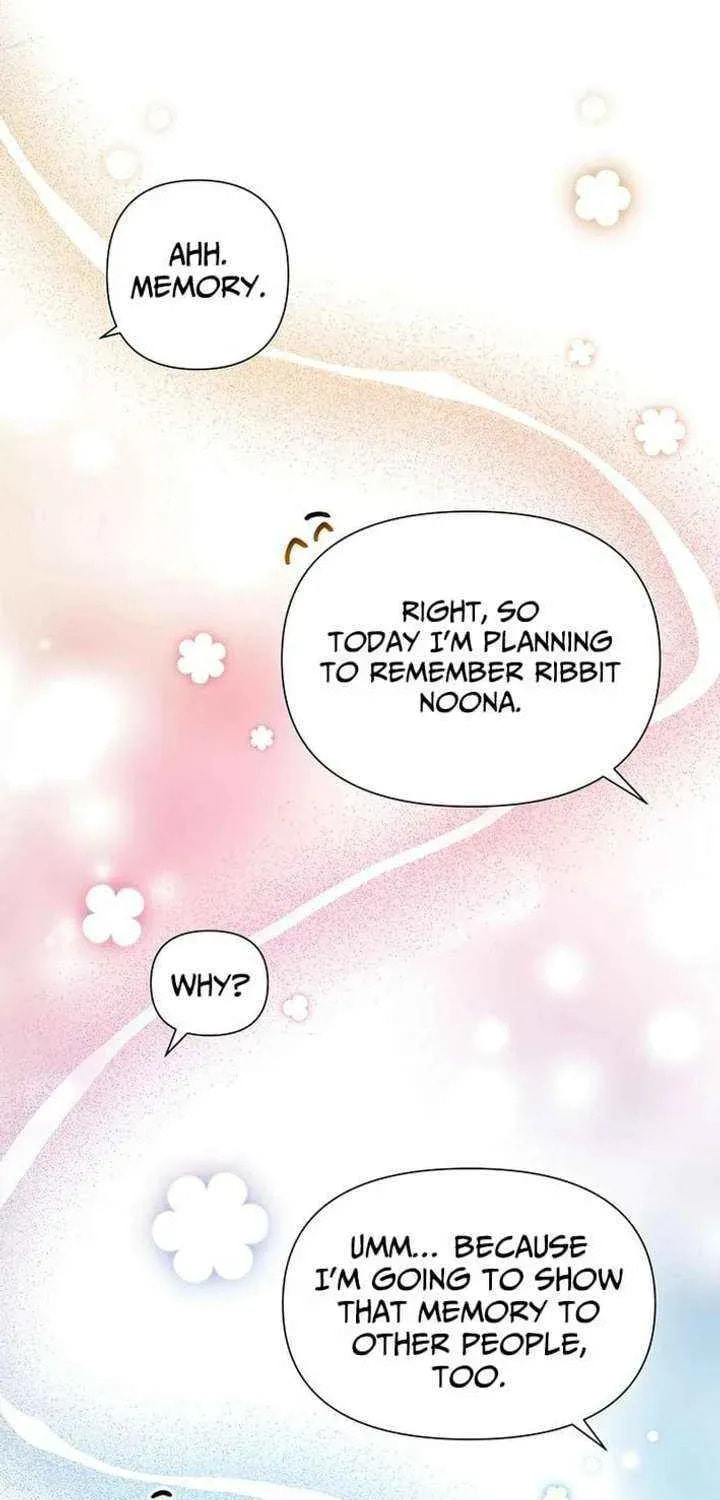 Brother, Am I Cute? Chapter 80 page 19 - 