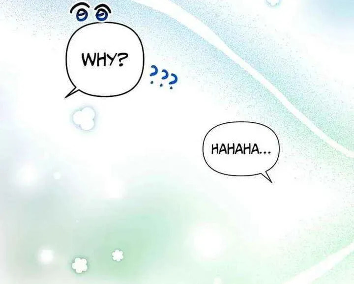 Brother, Am I Cute? Chapter 80 page 20 - 