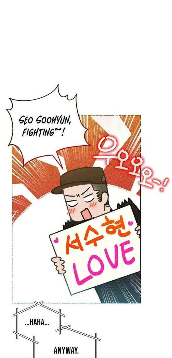 Brother, Am I Cute? Chapter 80 page 30 - 