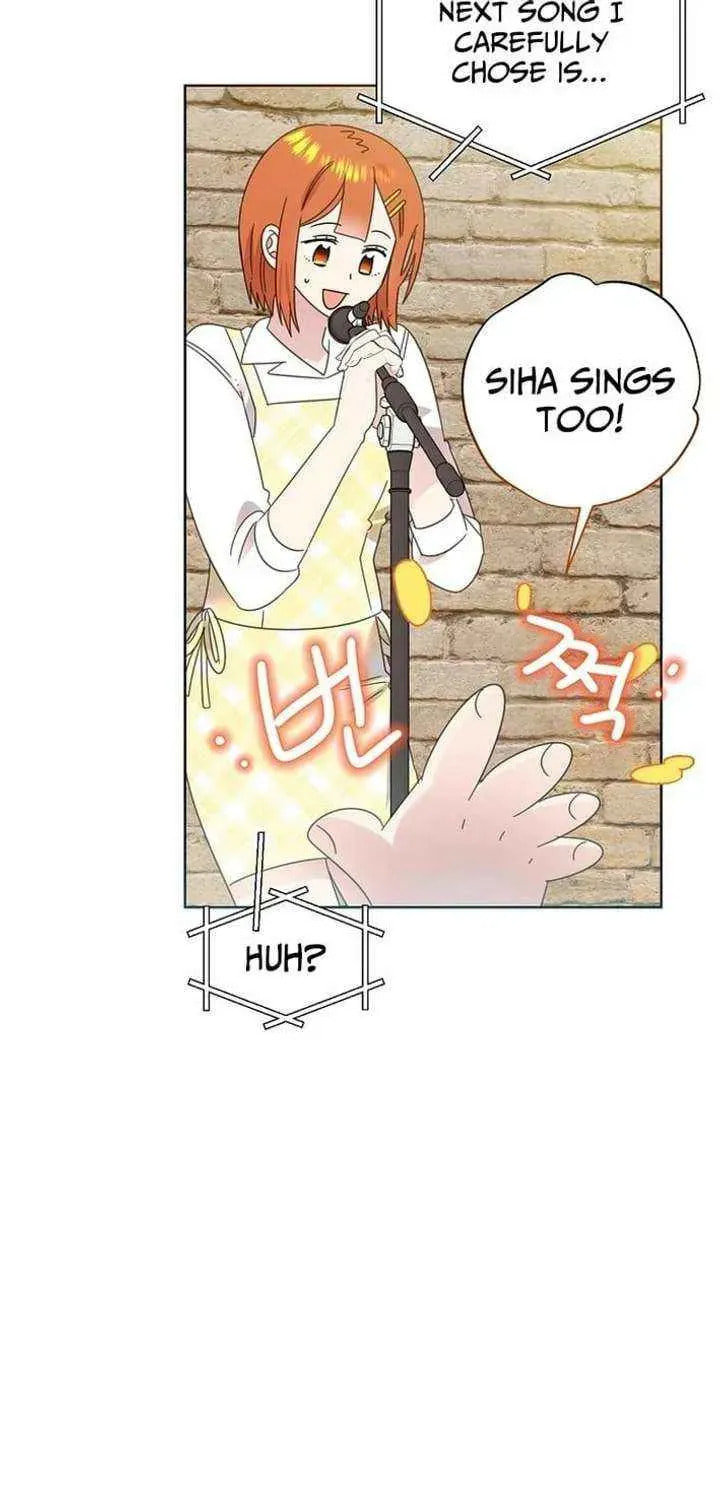 Brother, Am I Cute? Chapter 80 page 33 - 
