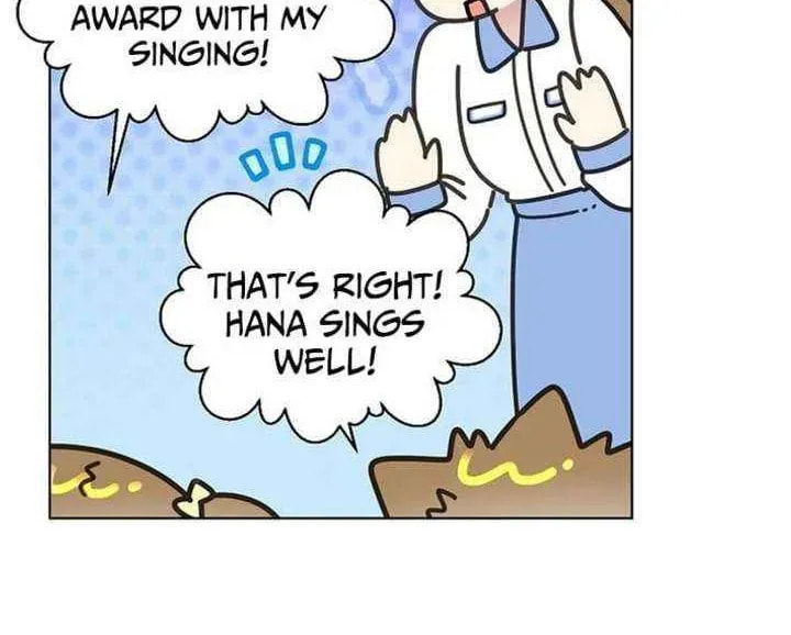 Brother, Am I Cute? Chapter 80 page 36 - 