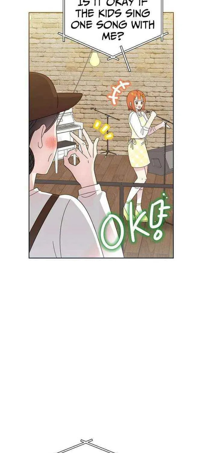 Brother, Am I Cute? Chapter 80 page 39 - 