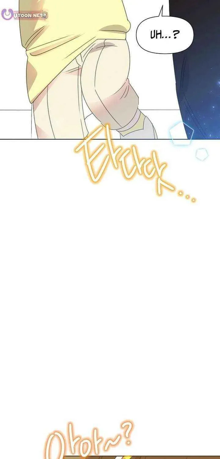 Brother, Am I Cute? Chapter 80 page 43 - 
