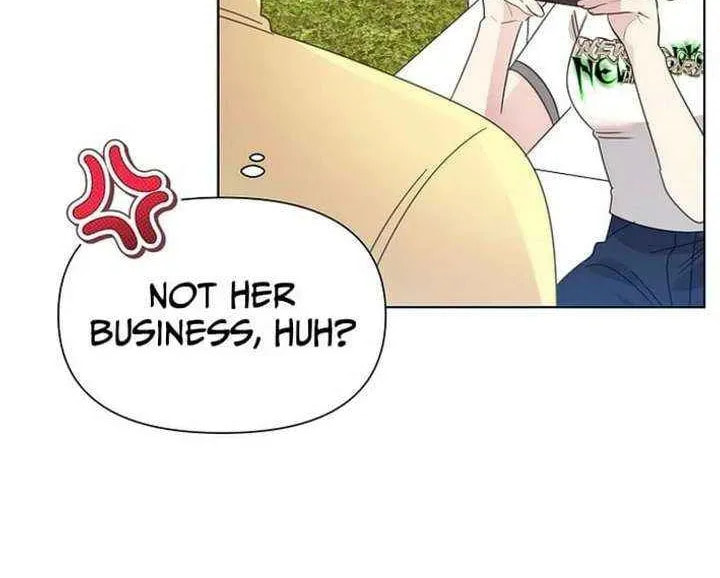 Brother, Am I Cute? Chapter 80 page 48 - 
