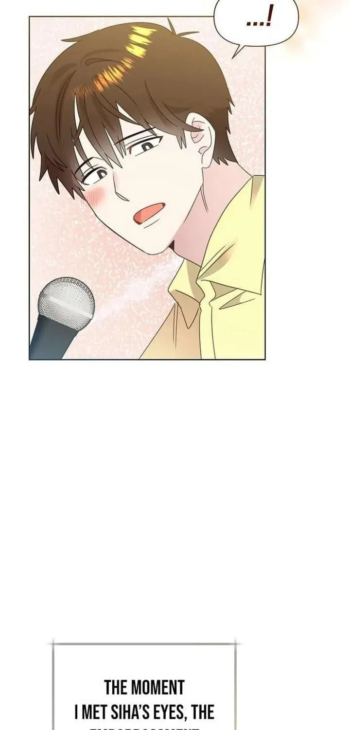 Brother, Am I Cute? Chapter 80 page 62 - 