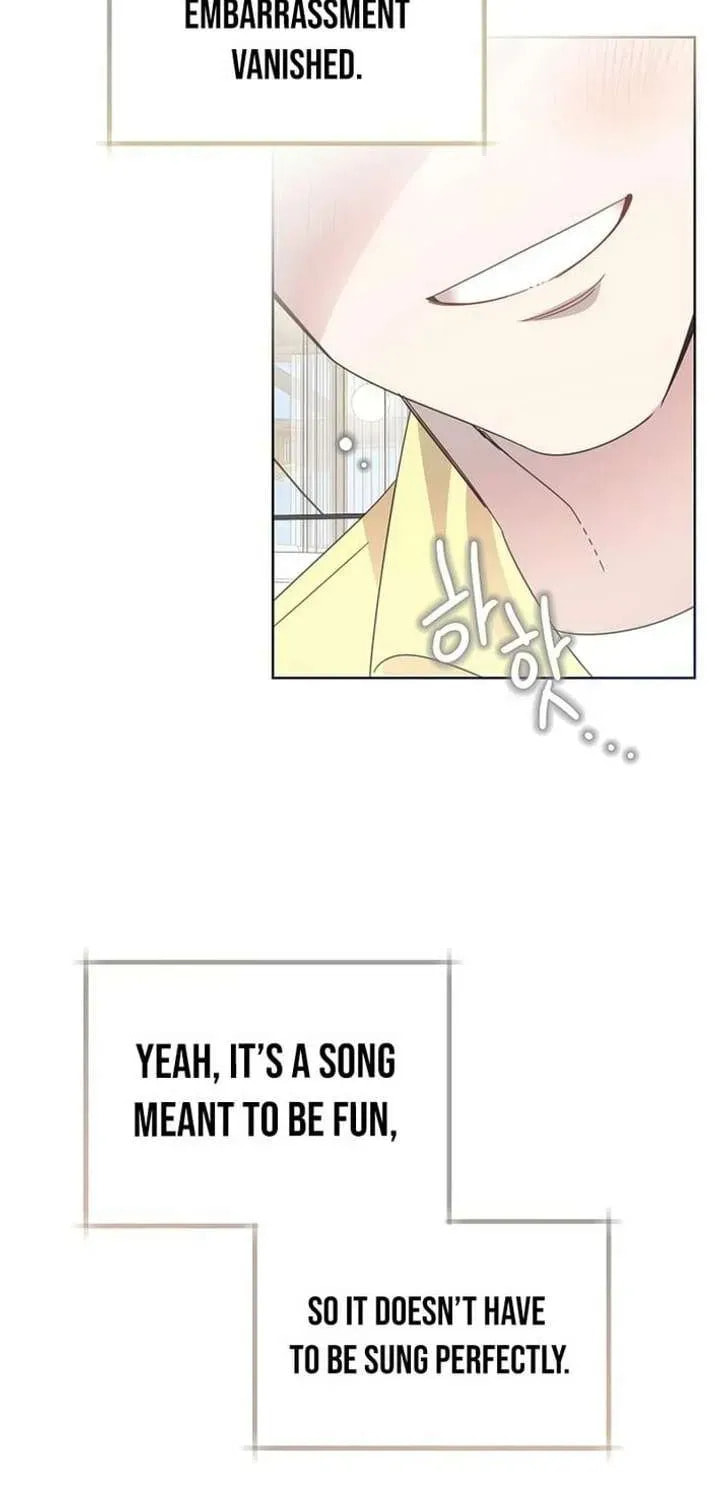 Brother, Am I Cute? Chapter 80 page 63 - 