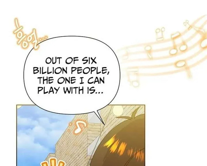 Brother, Am I Cute? Chapter 80 page 64 - 