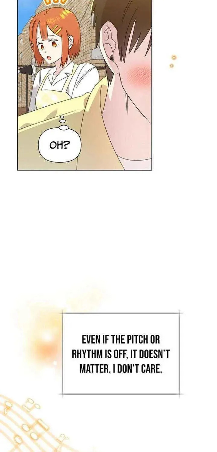 Brother, Am I Cute? Chapter 80 page 65 - 