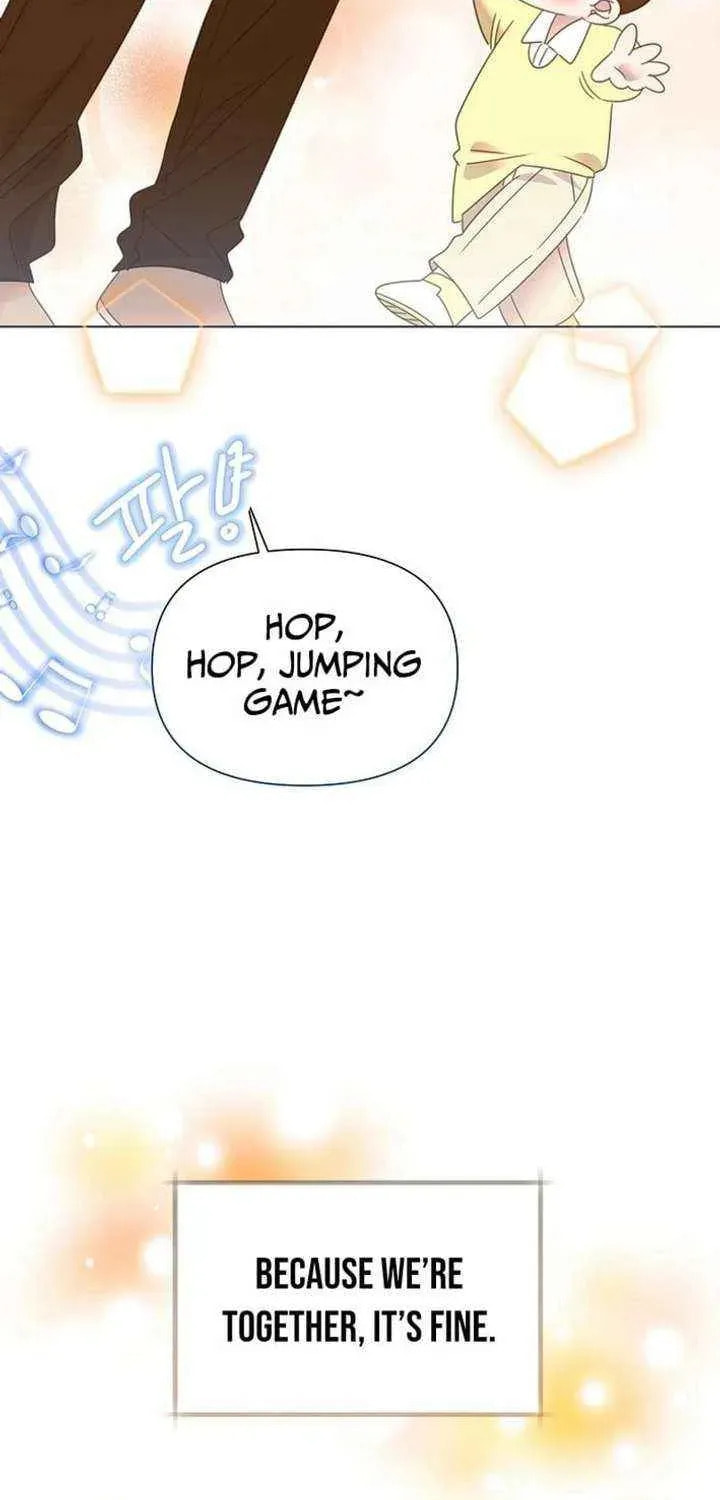 Brother, Am I Cute? Chapter 80 page 67 - 