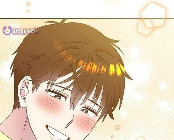 Brother, Am I Cute? Chapter 80 page 68 - 
